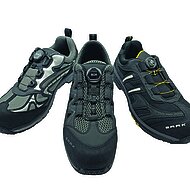 Baak - Mit &raquo;Captain Jens&laquo; sicher durch den Sommer