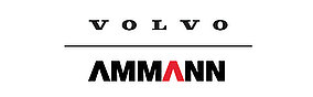 Volvo CE veräußert ABG Fertiger-Geschäft an Ammann Gruppe