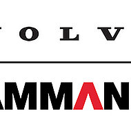Volvo CE ver&auml;u&szlig;ert ABG Fertiger-Gesch&auml;ft an Ammann Gruppe