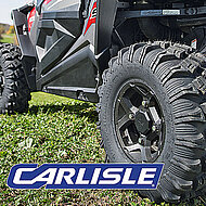 Bohnenkamp: &raquo;Carlisle&laquo; in Deutschland, &Ouml;sterreich und der Schweiz jetzt bei Bohnenkamp