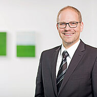 S&uuml;dLeasing: Flexible Finanzierungsl&ouml;sungen zur Liquidit&auml;tssch&ouml;pfung und -sicherung mittels Leasing