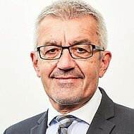 TADANO FAUN: Weichen f&uuml;r weiteres Wachstum gestellt