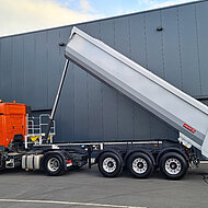 Langendorf auf der TiefbauLIVE