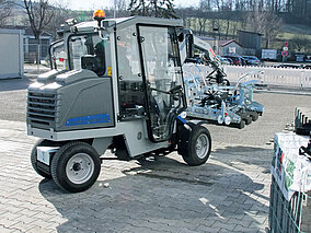 PROBST: Innovationen brauchen Unterstützer aus der Praxis