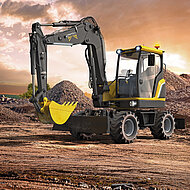 Leuchten-Portfolio f&uuml;r flexible Anforderungen und Designs