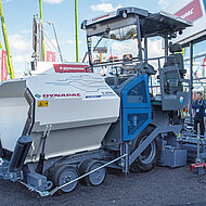 Effektiv und ressourcenschonend