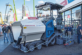 Effektiv und ressourcenschonend