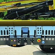 Elobau: Robustes Leichtgewicht