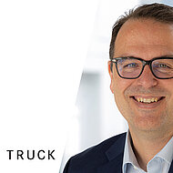 Neuer Chief Legal und Compliance Officer