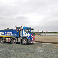 Fliegl: Abschiebesystem unterst&uuml;tzt in Hamburg eine hohe Asphaltqualit&auml;t