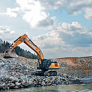 Nachhaltigkeit und Innovation im Blickfeld