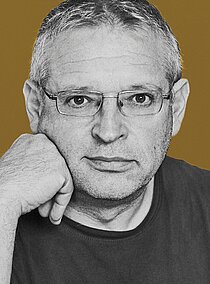 Henle: Auftragslage auf einem sehr hohen Niveau