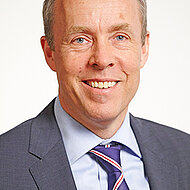 Husqvarna Group geh&ouml;rt zu den 100 nachhaltigsten Unternehmen weltweit