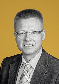 hydrema: So viele Maschinen verkauft wie noch nie zuvor