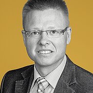 hydrema: So viele Maschinen verkauft wie noch nie zuvor