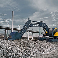 Hyundai: Zwei Neue erg&auml;nzen A-Serie