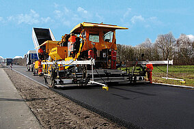 MOBA: Vorschau auf die Nordbau 2021 –  Wer zieht den Bagger ab?