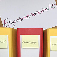 Bremer Inkasseo: Eigentumsvorbehalt kann Verlusten vorbeugen