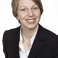 Neue Gesch&auml;ftsf&uuml;hrung