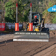 Cangini: IOT SYSTEM - Die neue Handhabung der Ger&auml;te mit Intelligenter Technologie