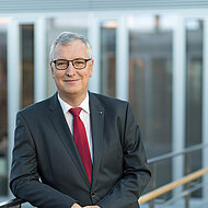 Accelerent: klickrent und klickcheck werden zur Accelerent GmbH