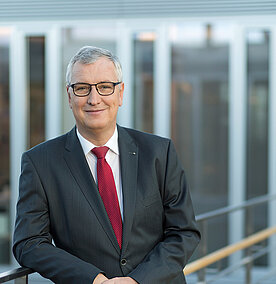 Accelerent: klickrent und klickcheck werden zur Accelerent GmbH