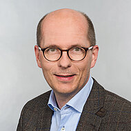 MOBA Construction: Ein Plus von 35 Prozent allein im Bereich Erdbewegung