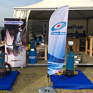 &bdquo;Fairmieten&ldquo; bei Tsurumi