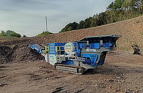 Doppelte Motorenleistung senkt Kraftstoffkosten