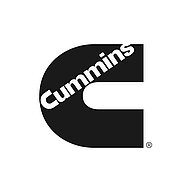 Cummins meldet für das 2. Quartal 2022 Rekordumsatz