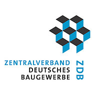 ZDB: Baugewerbe begr&uuml;&szlig;t Gesetzentwurf zur Sicherstellung von Genehmigungsverfahren 