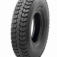 Construction-Reifen von AEOLUS bei HCM