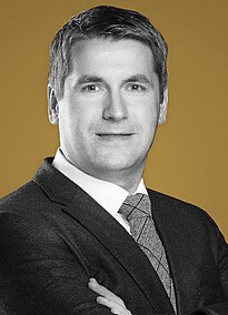 Hyundai CEE: Liegen weit über den ursprünglichen Erwartungen