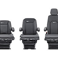 Das Multitalent f&uuml;r Baumaschinen