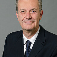 Aus f&uuml;r Powercrusher