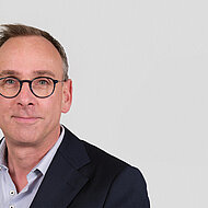 Henrik de Koning wurde zum neuen Head OEM Europe bei BKT Europe ernannt