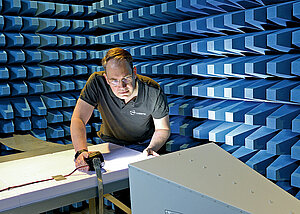 Die richtigen LED-Arbeitsscheinwerfer w&auml;hlen: Qualit&auml;t macht den Unterschied