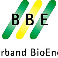 Kongress »Kraftstoffe der Zukunft 2014« legt Schwerpunkt auf die EU-Politik