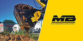 Damit Erdaushub kein Abfall ist