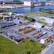 Equippo stellt eine neue Generation von Auktionen mit &bdquo;Geld-zur&uuml;ck-Garantie&ldquo; vor