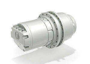 Elektrifizierung in der Landwirtschaft vorantreiben