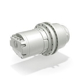 Elektrifizierung in der Landwirtschaft vorantreiben