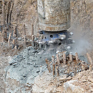 25 Jahre Innovation &raquo;Made in Th&uuml;ringen&laquo;