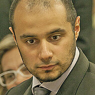 Neuer Eigent&uuml;mer will investieren