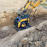 Anbaugeräte mit »Plury« neu definieren