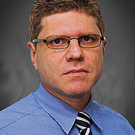 Alvaro Pacini wird Pr&auml;sident EMEA bei Doosan Bobcat