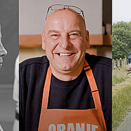 Auszeichnung f&uuml;r Mobilraumspezialisten