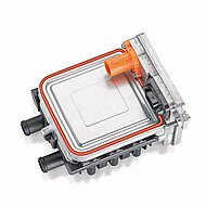 Ebersp&auml;cher: L&ouml;sungen f&uuml;r ein smartes Thermo-Management