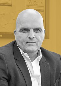 Webfleet Solutions: Das Thema Nachhaltigkeit hat für uns einen hohen Stellenwert