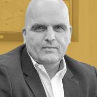 Webfleet Solutions: Das Thema Nachhaltigkeit hat f&uuml;r uns einen hohen Stellenwert